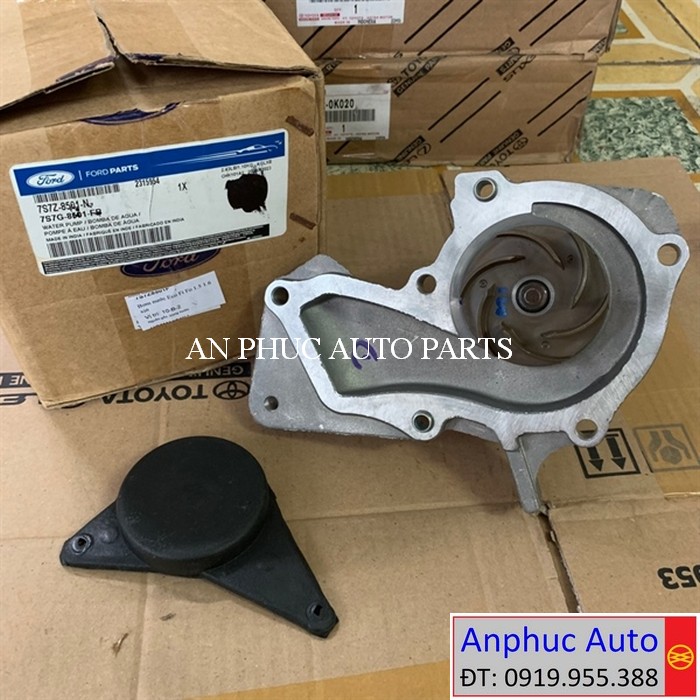 bom-nuoc-dong-co-Ford-Ecosport-7S7Z-8501-N.jpg