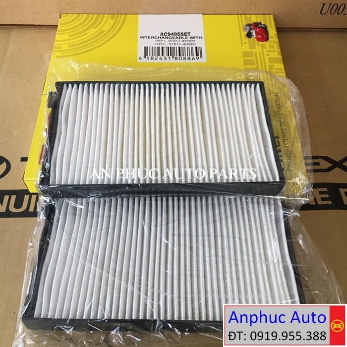 AC9405SET.jpg