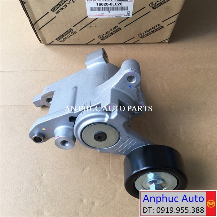bac-dan-tang-curoa-Innova-16620-0L020.jpg