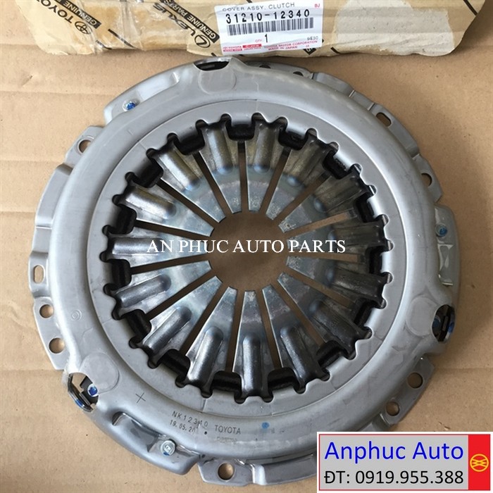 mam-ep-corolla-altis-31210-12340.jpg