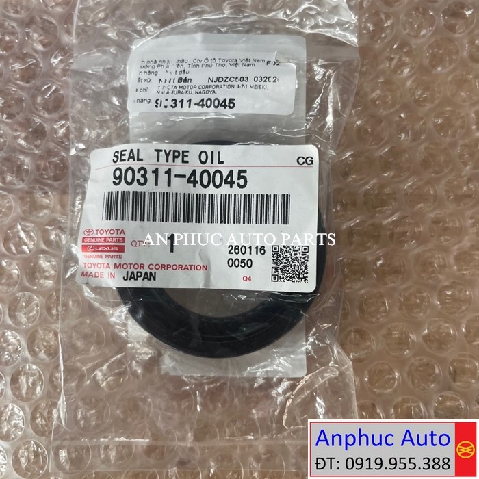 phot-duoi-hop-so-toyota-Innova-90311-40045.jpg