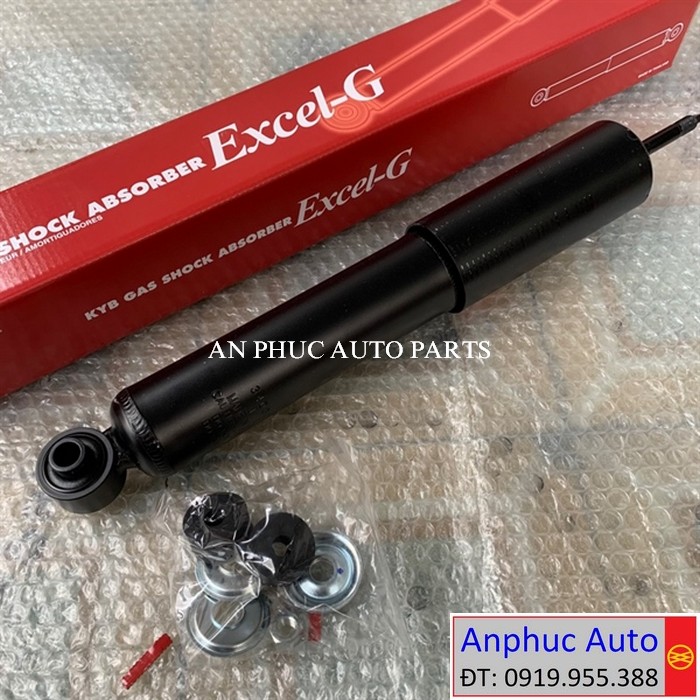phuoc-nhun-giam-xoc-truoc-mazda-BT50-340023.jpg