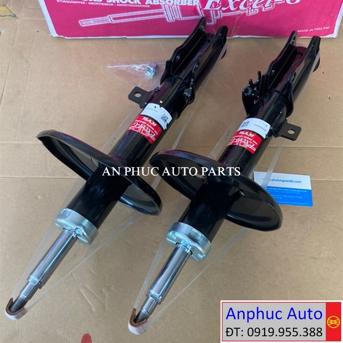 giam-xoc-sau-Camry-334340.jpg