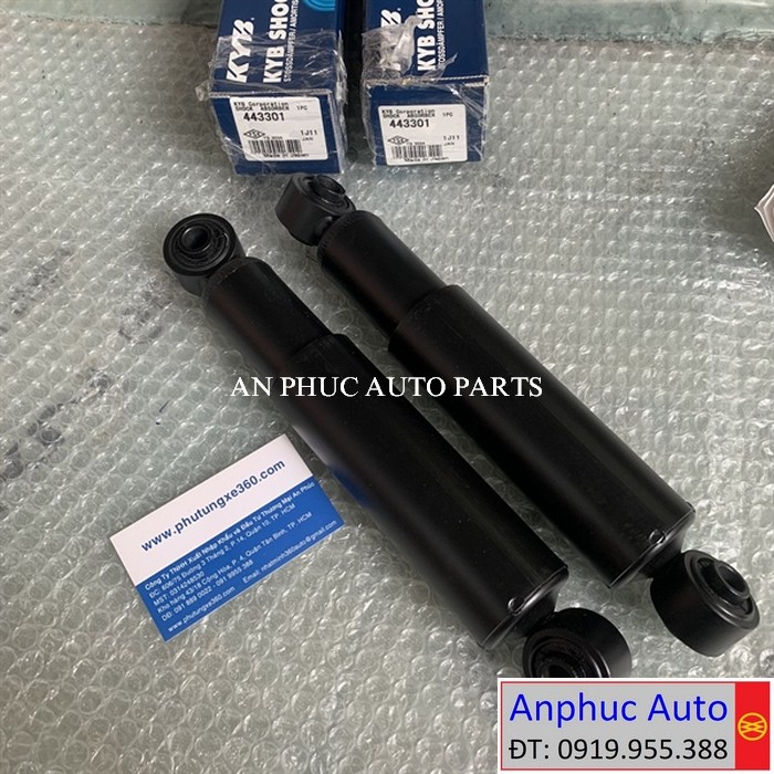 giam-xoc-Daewoo-Matiz-443301.jpg