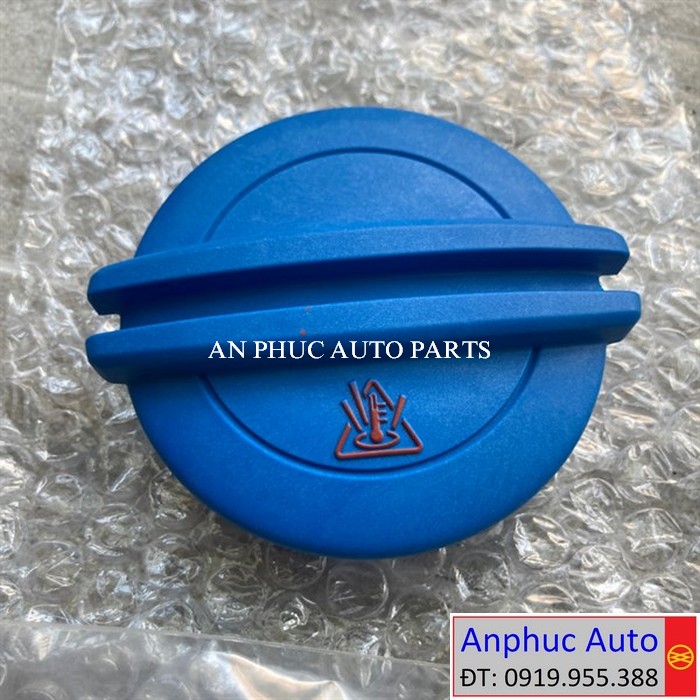 nap-binh-nuoc-phu-AUDI-A3-A6-3B0121321.jpg