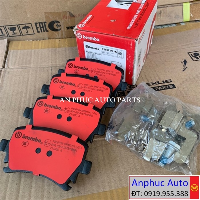 bo-thang-sau-AUDI-A6-P85073N.jpg