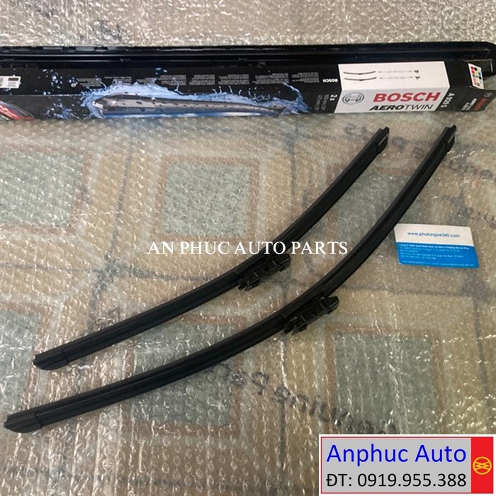 Bosch-A929S.jpg