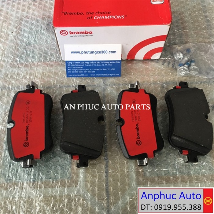 bo-thang-ma-phanh-sau-Audi-Q7-2017-P85161N.jpg