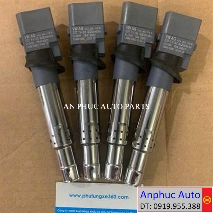 mobin-audi-Q7-022905715A.jpg