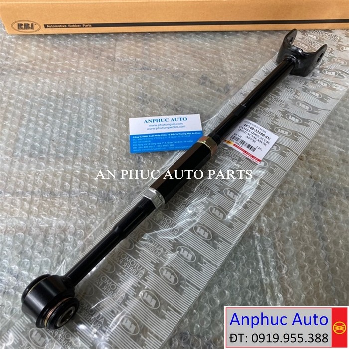 thanh-giang-ngang-Camry-T25C05ELZ.jpg