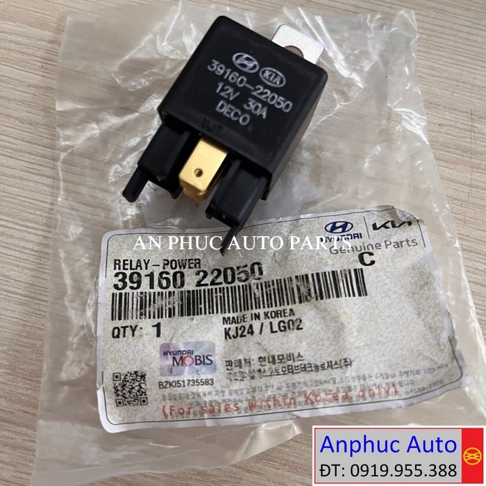 role-tong-Hyundai-Getz-Accent-3916022050.jpg
