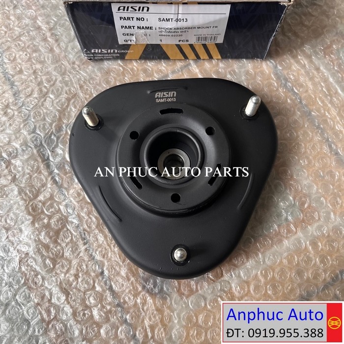 bat-beo-giam-xoc-truoc-Toyota-Corolla-Altis-48609-02220.jpg