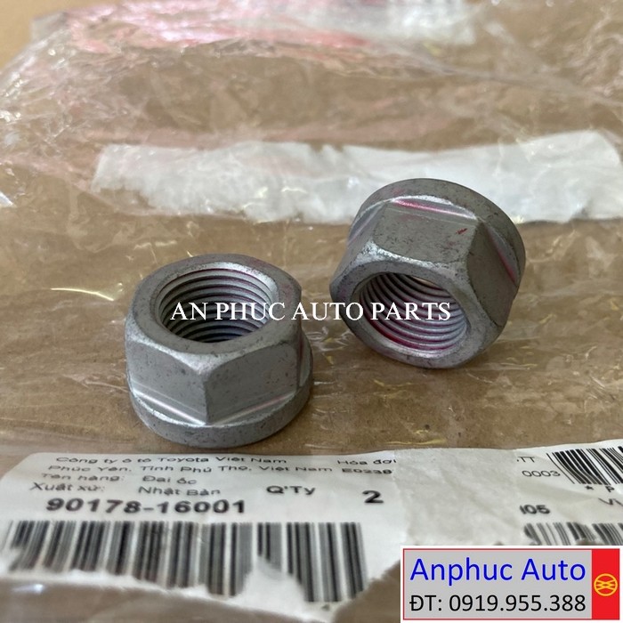 ecu-ham-cang-a-Innova-90178-16001.jpg