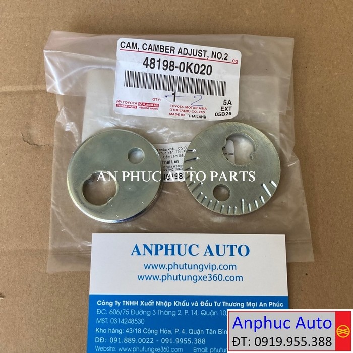 dem-can-chinh-bulong-Innova-Hilux-48198-0K020.jpg