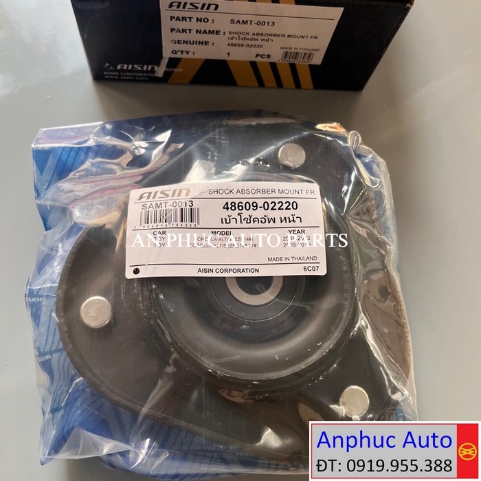bat-beo-phuoc-truoc-corolla-altis-SAMT-0013.jpg