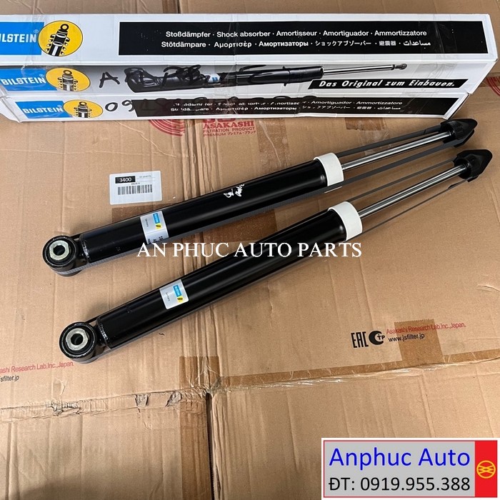 phuoc-nhun-sau-BMW-218i-19247090.jpg