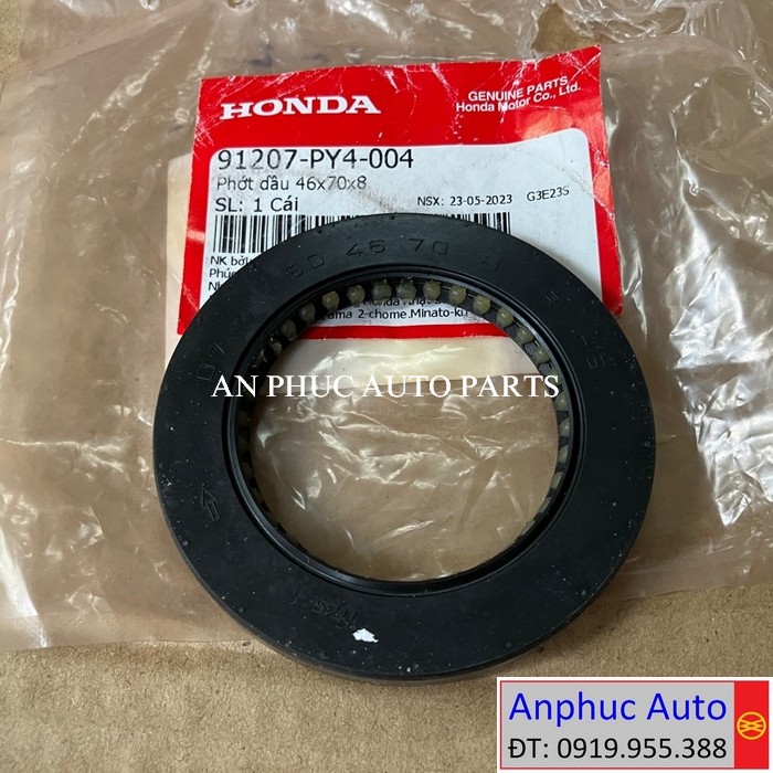 honda-91207PY4004.jpg