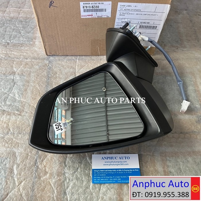 cum-guong-chieu-hau-toyota-Raize-87910-BZJ50.jpg