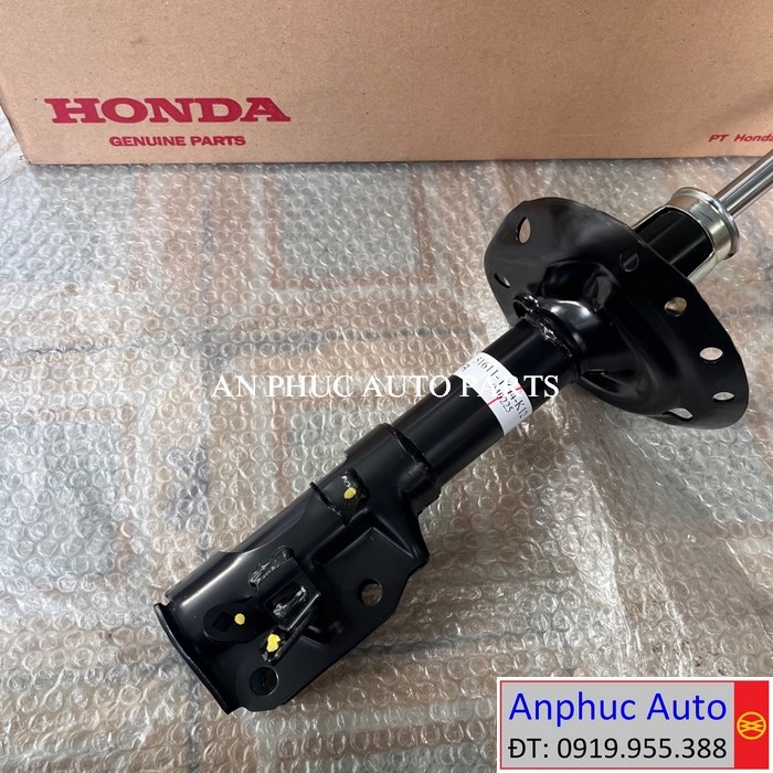 phuoc-nhun-giam-xoc-truoc-Honda-Brio-51621-TG4-K12.jpg