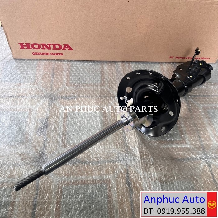 phuoc-nhun-giam-xoc-truoc-phai-Honda-Brio-51611-TG4-K12.jpg
