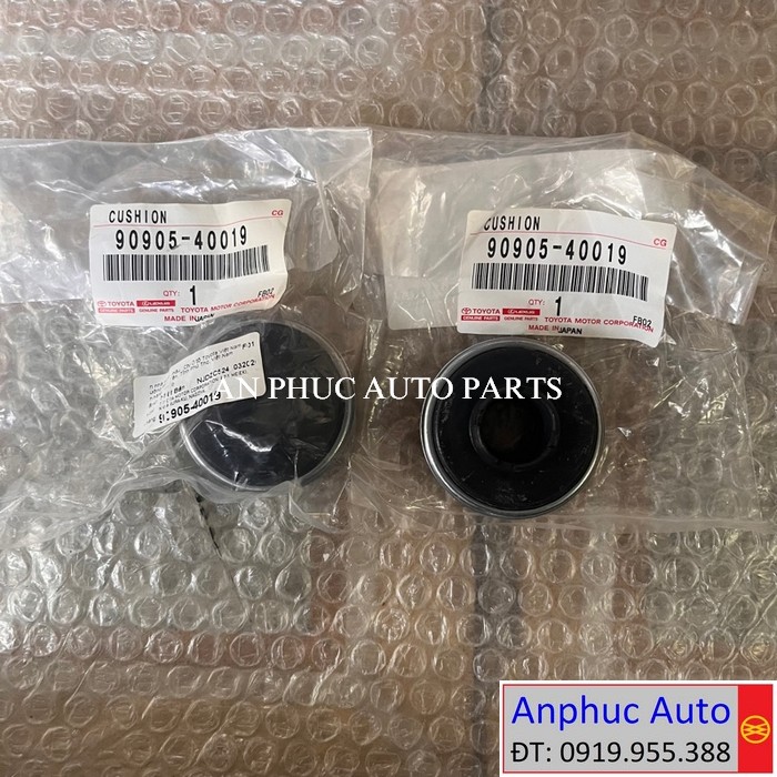 cao-su-dau-phuoc-sau-Sienna-Alphard-Previa-90905-40019.jpg