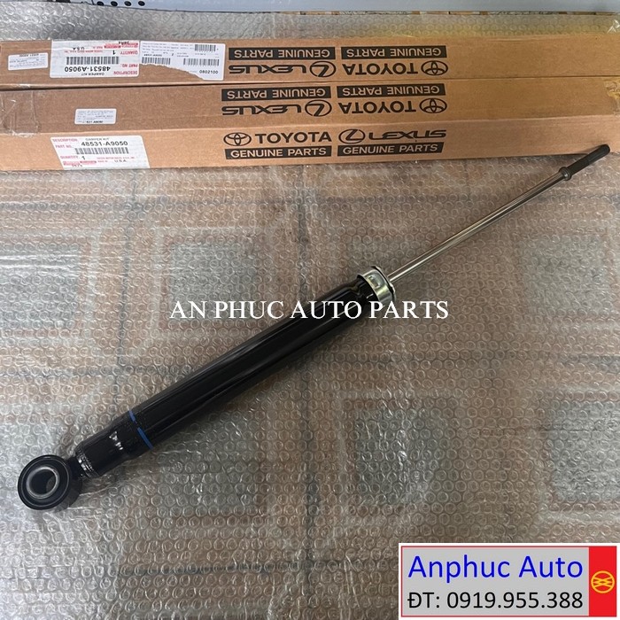 giam-xoc-sau-Toyota-Sienna-48531-A9050.jpg