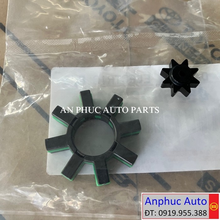 toyota-4525428040.jpg