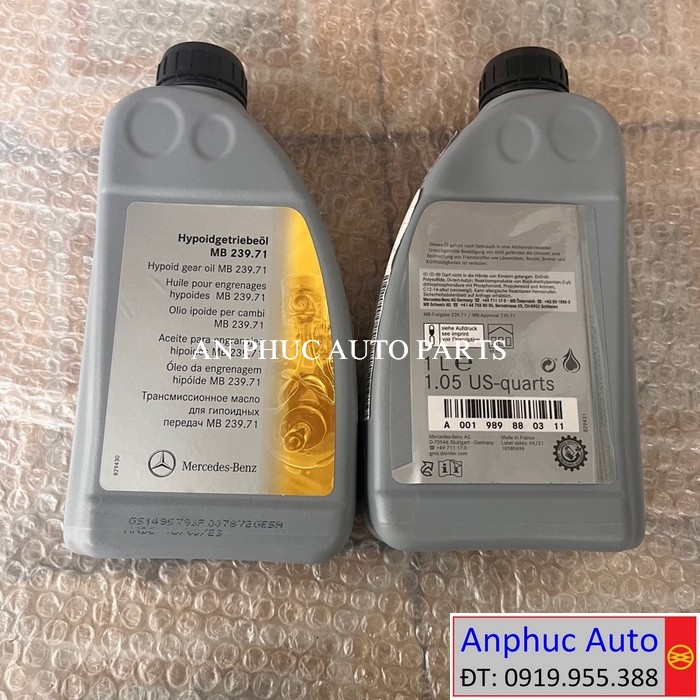 nhot-vi-sai-cau-xe-Mercedes-Benz-A001989880311.jpg