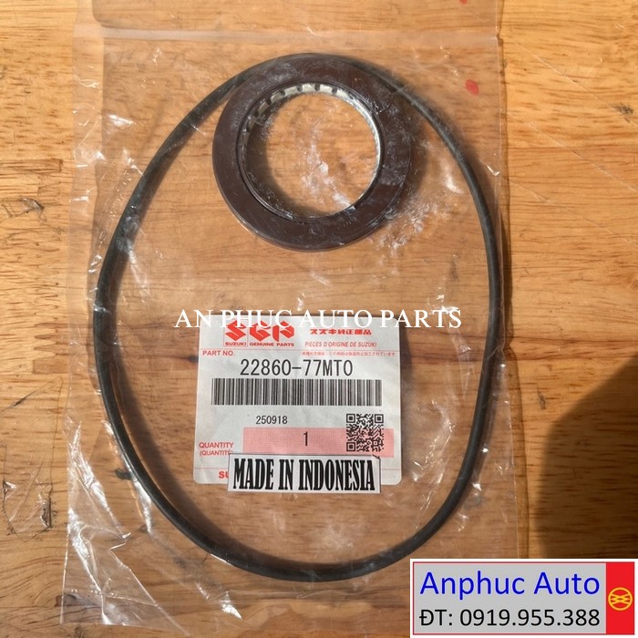 phot-bom-dau-XL7-22860-77MT0-000.jpg