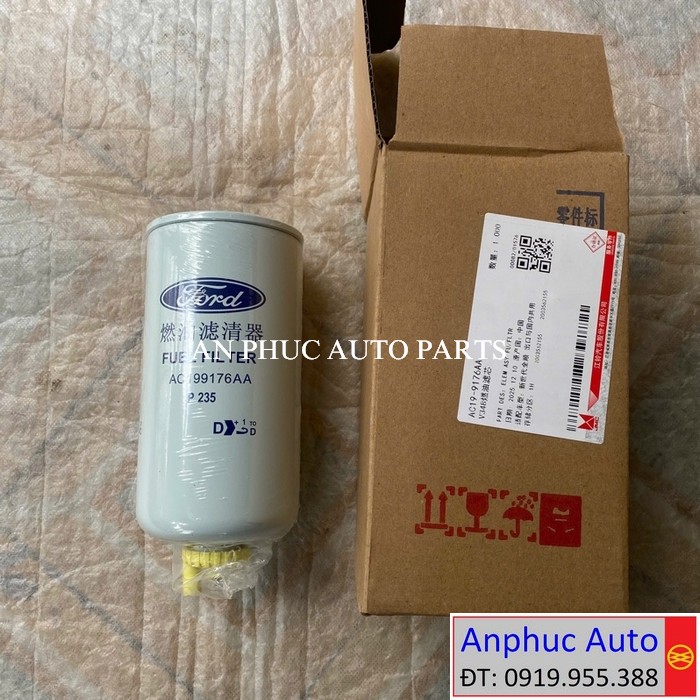loc-nhien-lieu-ford-transit-AC199176AA.jpg