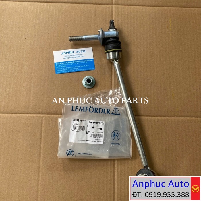 rotuyn-can-bang-truoc-Mercedes-GLC-A2533230117.jpg