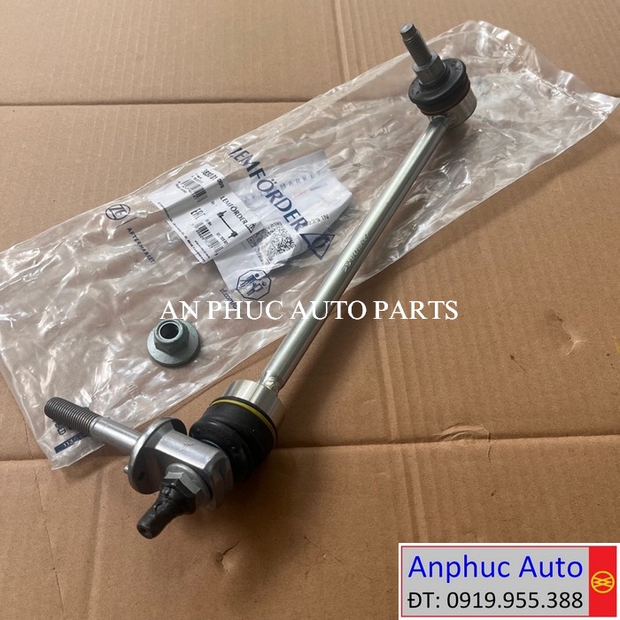 rotuyn-can-bang-truoc-Mercedes-GLC250-A2533230217.jpg