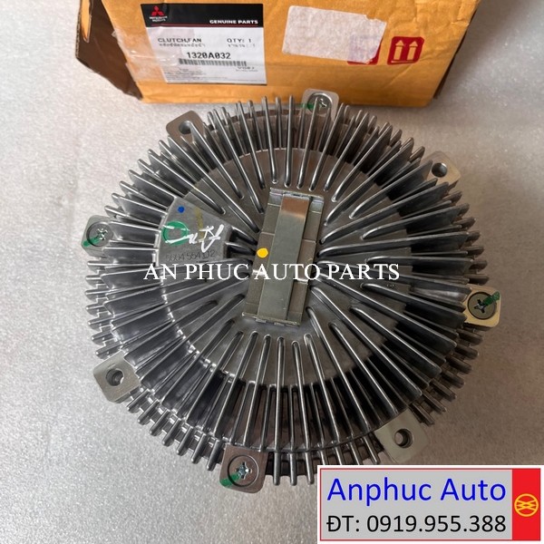 ly-tam-quat-Mitsubishi-Pajero-Sport-1320A032.jpg