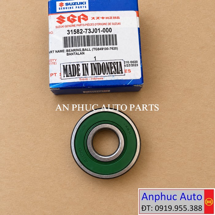 bac-dan-may-phat-Ertiga-31582-73J01-000.jpg