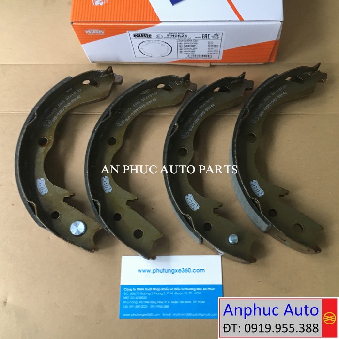 ma-phanh-tay-Grandis-Outlander-FN0625.jpg