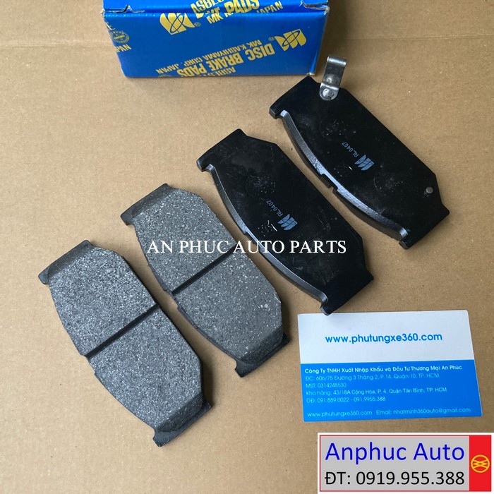 bo-thang-truoc-Ciaz-D9039M.jpg