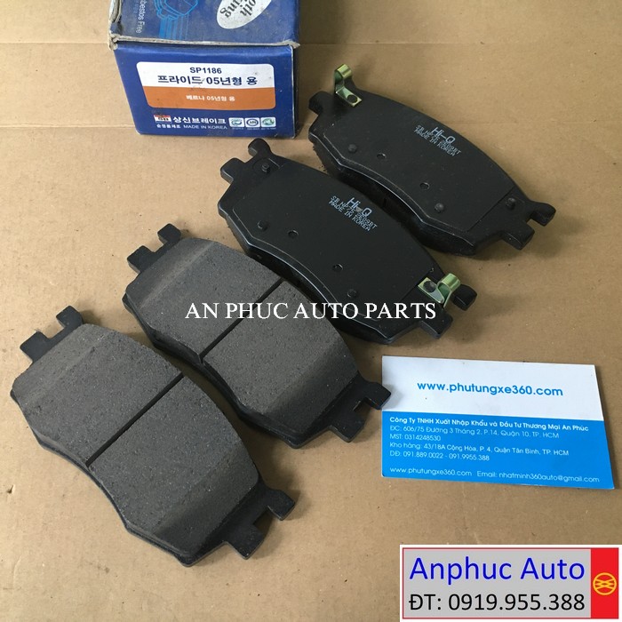 bo-thang-truoc-Accent-i20-i30-SP1186.jpg