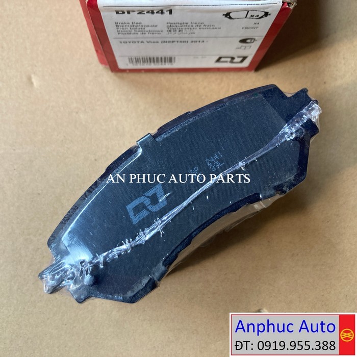 bo-thang-truoc-Vios-BP2441.jpg