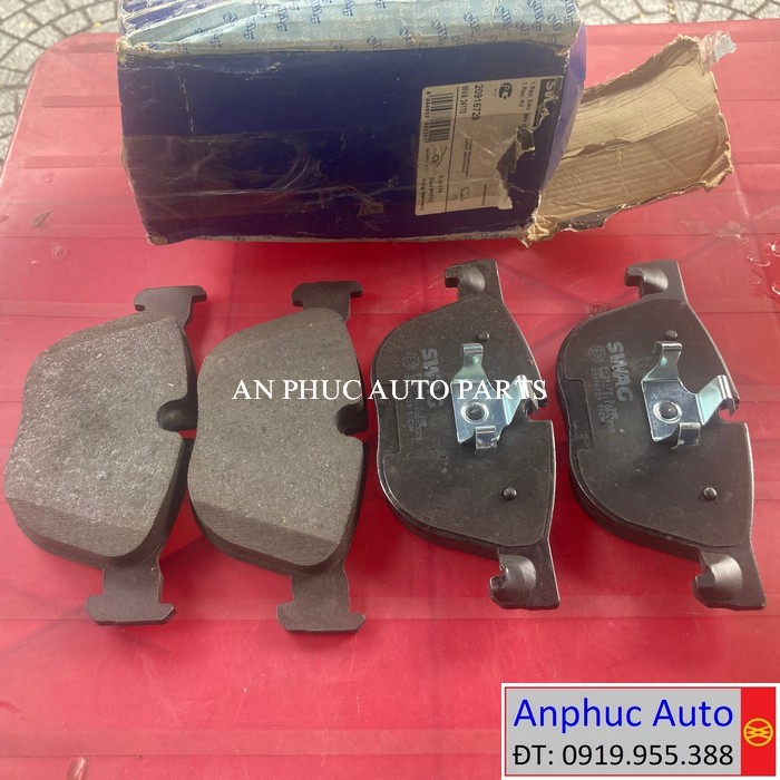bo-thang-truoc-BMW-X5-X6-20916729.jpg