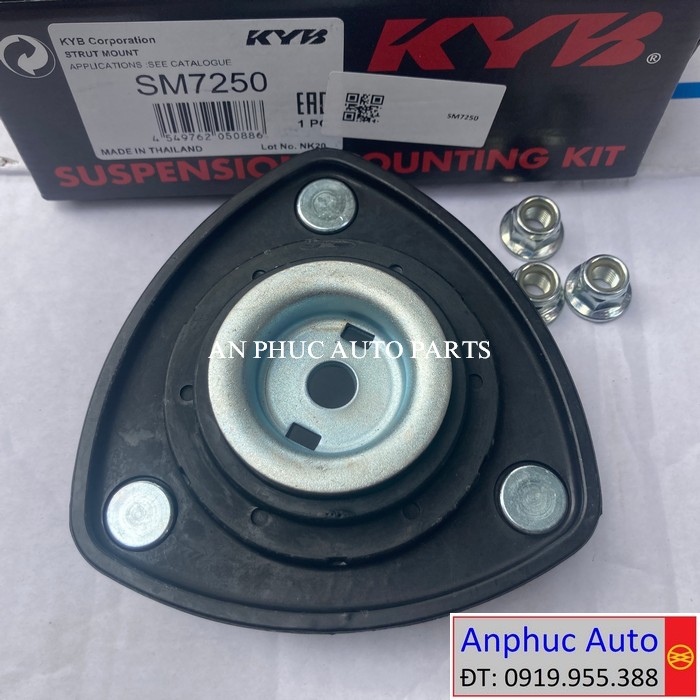 bat-beo-phuoc-giam-xoc-truoc-MAZDA-2-SM7250.jpg
