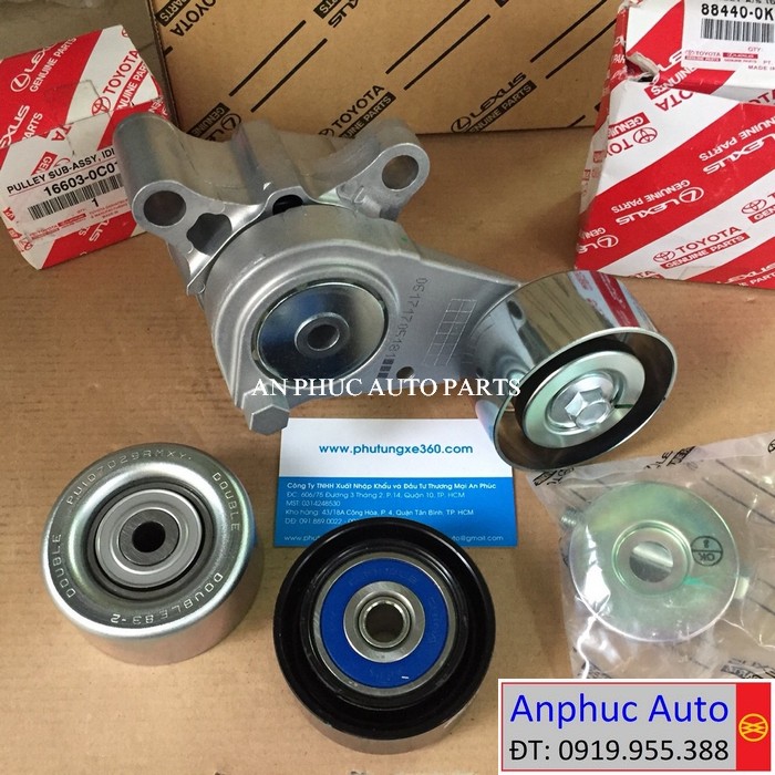 bi-ty-curoa-tong-Innova-Fortuner-166030C013.jpg