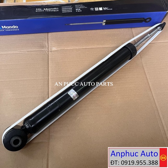 phuoc-nhun-sau-Kia-Soul-EX55310B2100.jpg