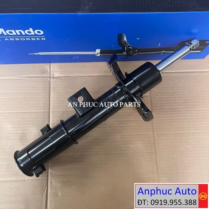 giam-xoc-truoc-phai-Kia-Soul-EX54660B2100.jpg