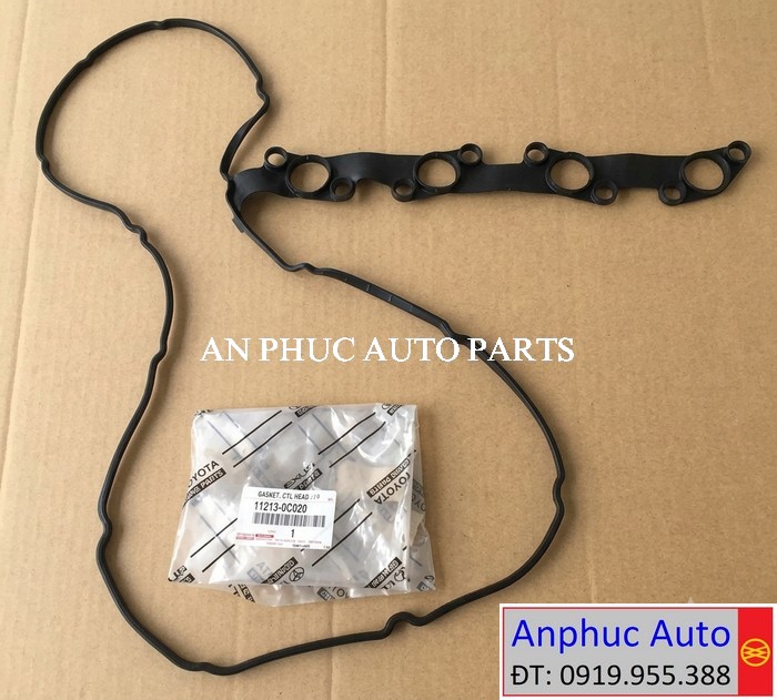 ron-nap-may-Innova-Hilux-Fortuner-11213-0C020.jpg
