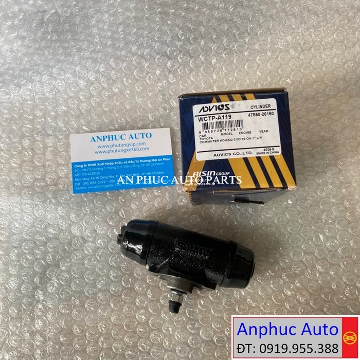 heo-banh-sau-Toyota-Hiace-Vios-WCTP-A1119.jpg