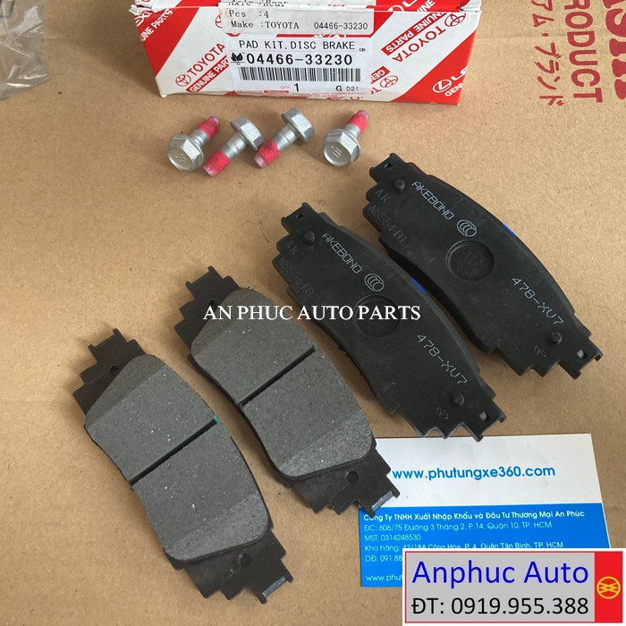 bo-thang-sau-Toyota-Camry-ES300H-04466-33230.jpg